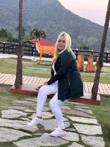 623535483: Chica busca chico en Murcia