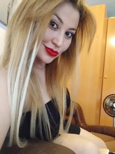 623739648: Chica busca chico en Toledo