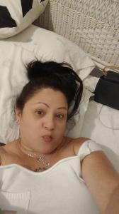 671346583: Chica busca chico en Sevilla