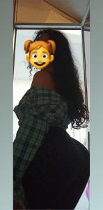 604172065: Chica busca chico en Barcelona