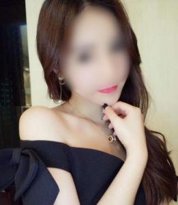 Chica busca chico en Mallorca: 