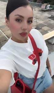 Chica busca chico en Burgos: 