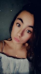 Virtual en La Rioja: 