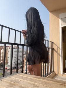 647265209: Transexual en Navarra