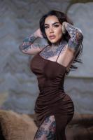 600830771: Chica busca chico en Barcelona