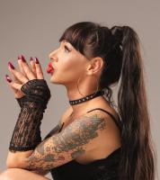 677187500: Transexual en Valencia