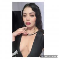 602104840: Chica busca chico en Burgos