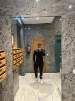 623520082: Chico busca chica en Asturias