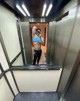 623520082: Chico busca chica en Asturias