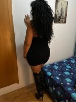 603102365: Chica busca chico en Mallorca