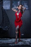 600830771: Chica busca chico en Barcelona