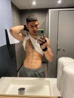 613798201: Chico busca chica en Madrid