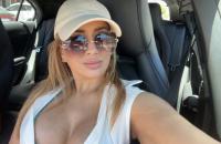 666267056: Chica busca chico en Málaga