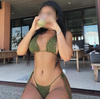 642356910: Chica busca chico en Badajoz