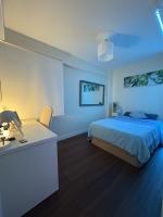 689123753: Chica busca chico en Zaragoza