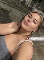 632114388: Virtual en Guipúzcoa