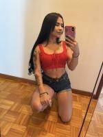 612402481: Chica busca chico en Burgos