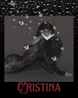 613897034: Chica busca chico en Gerona