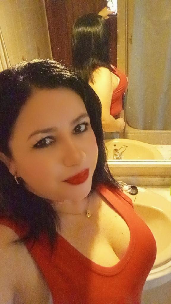 614955336: Chica busca chico en Cuenca