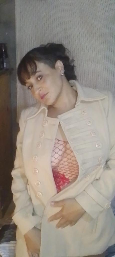 Virtual en Barcelona: Virtual