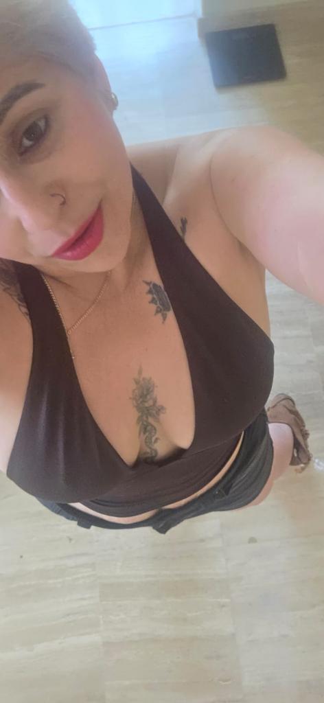 628222348: Chica busca chico en Málaga