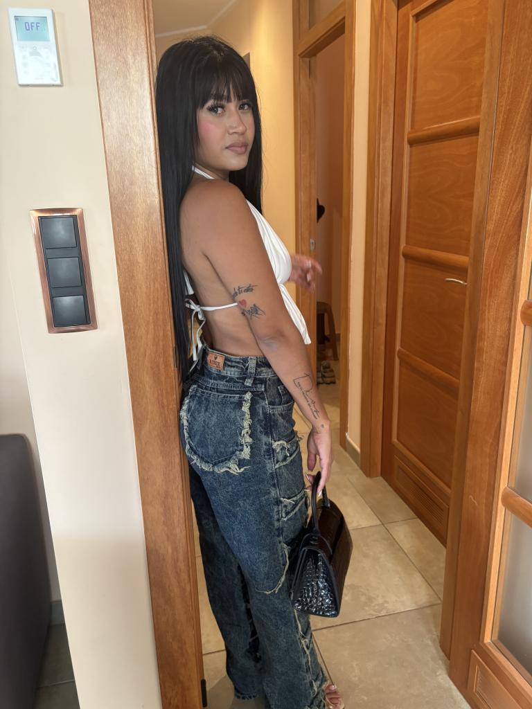 613784747: Chica busca chico en Alicante