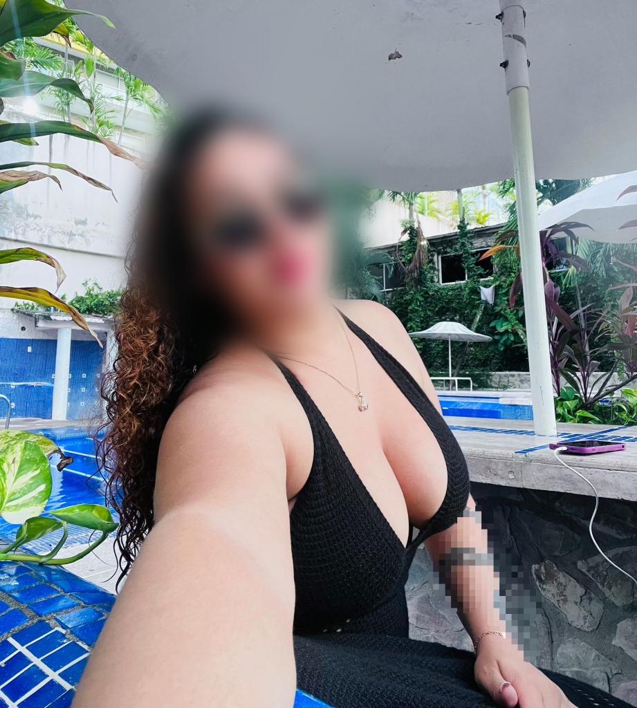 Chica busca chico en Madrid: Chica busca chico