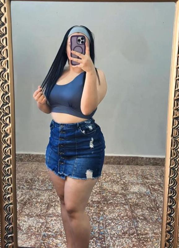 Chica busca chico en La Coruña: 