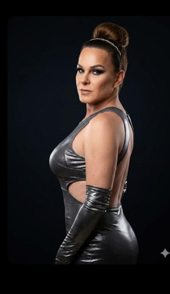 Transexual en Álava: 