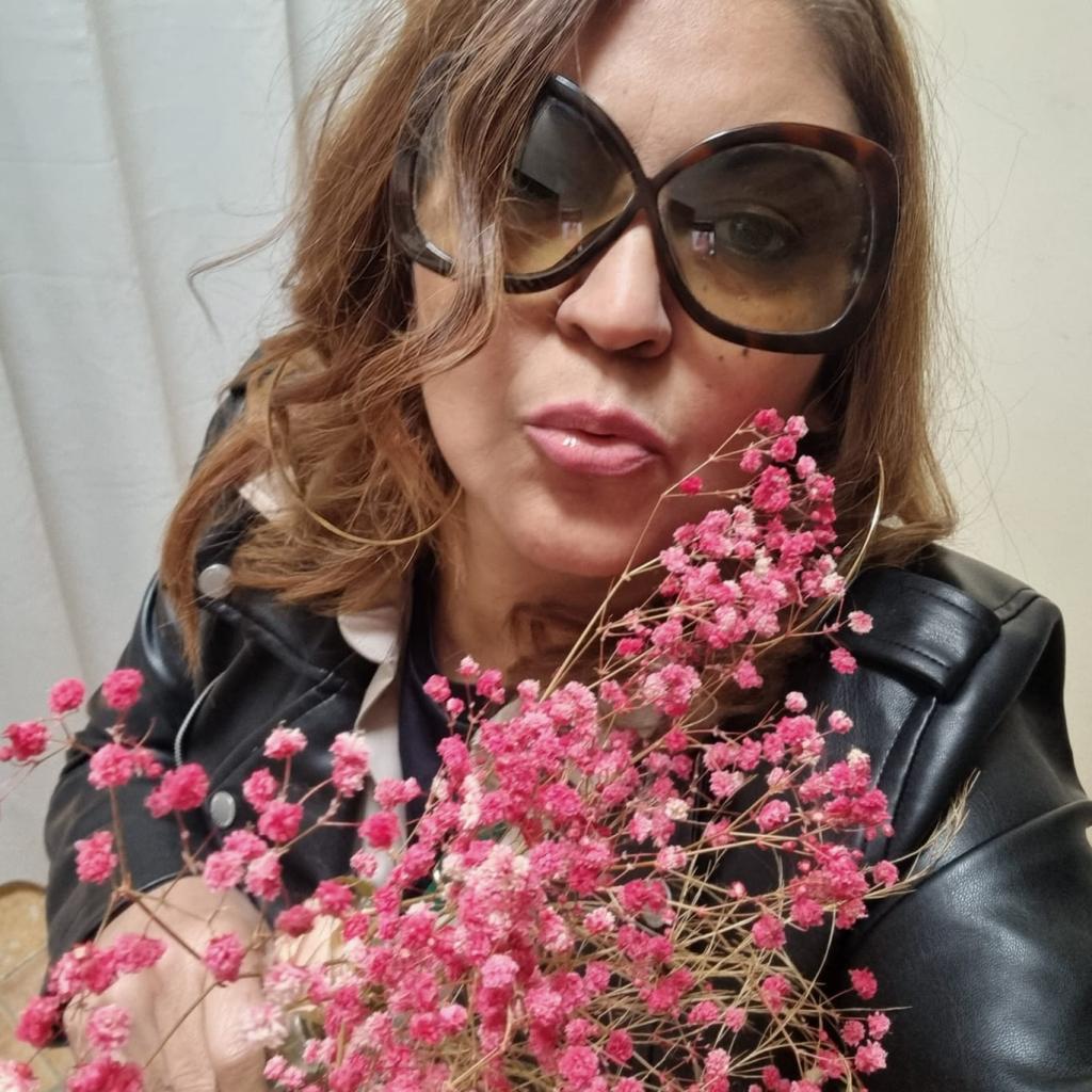 Chica busca chico en Menorca: 