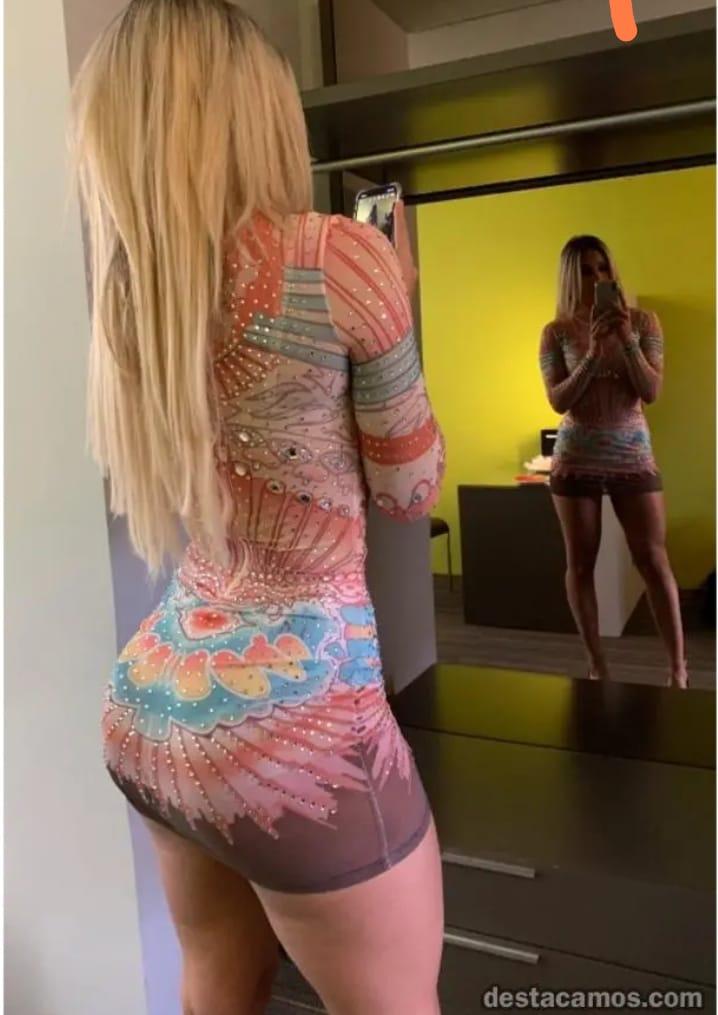 Chica busca chico en Cádiz: 