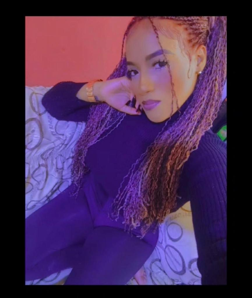 Chica busca chico en Valencia: Chica busca chico