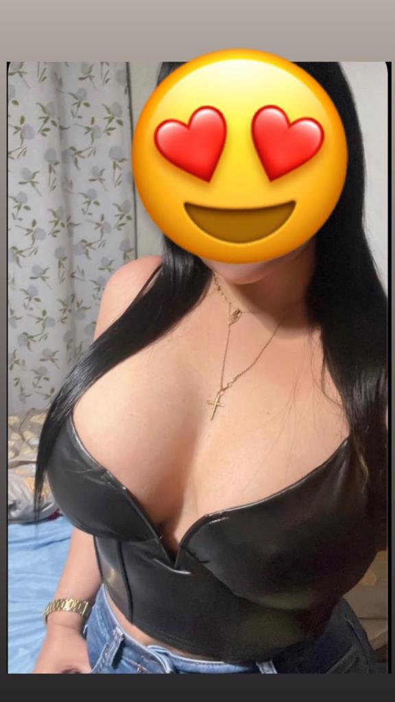 Chica busca chico en Las Palmas: 