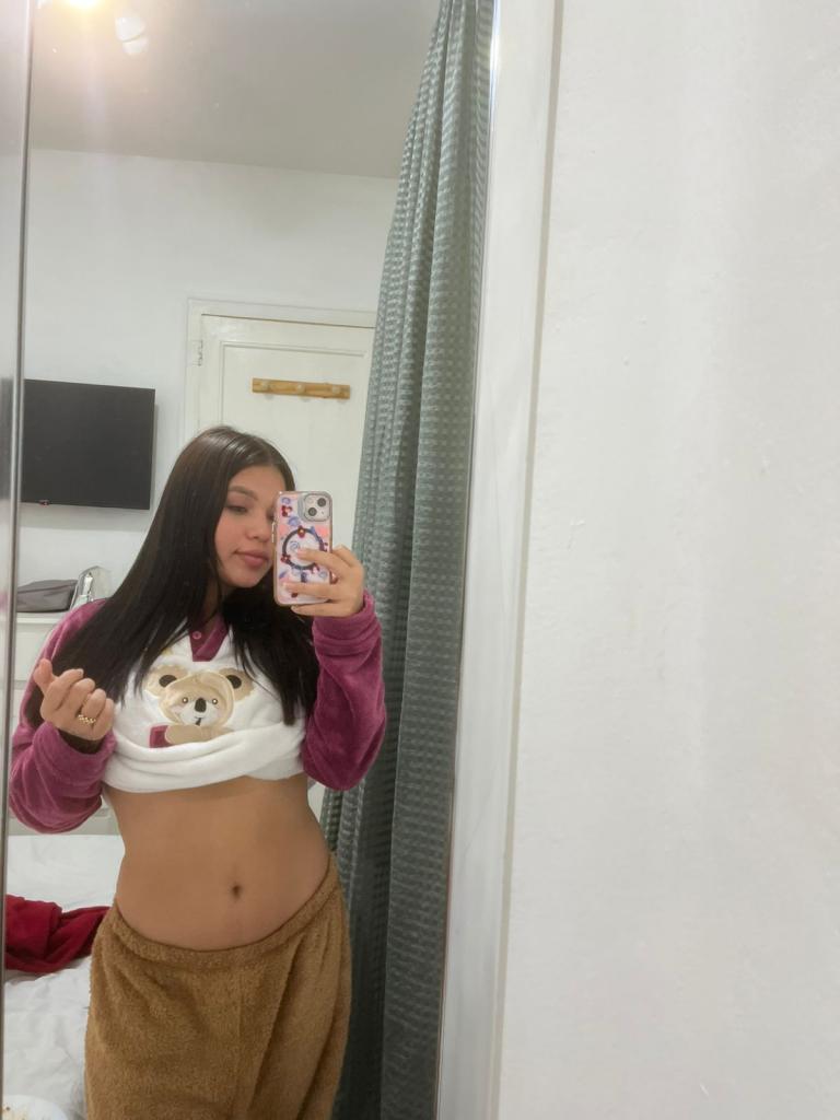 Chica busca chico en Guipúzcoa: 