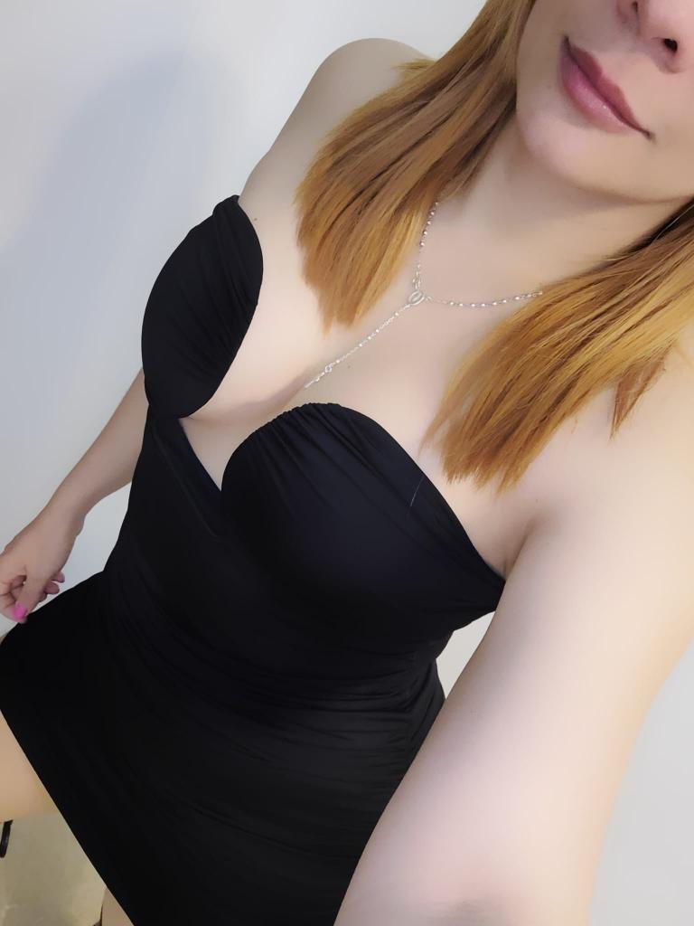 Chica busca chico en Granada: 