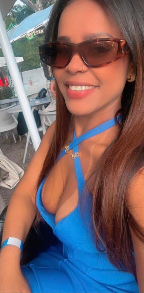 Chica busca chico en Zaragoza: 