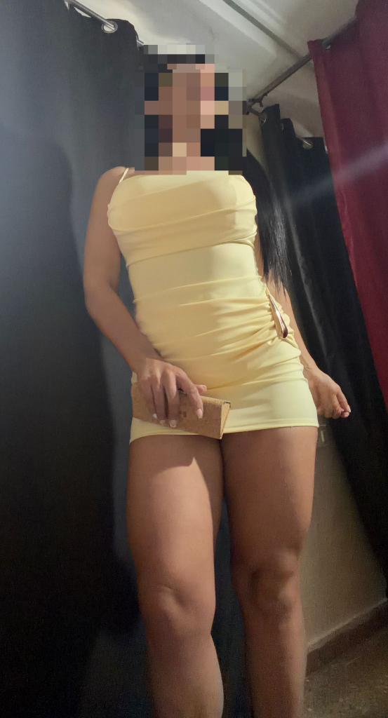 611229596: Chica busca chico en Valencia