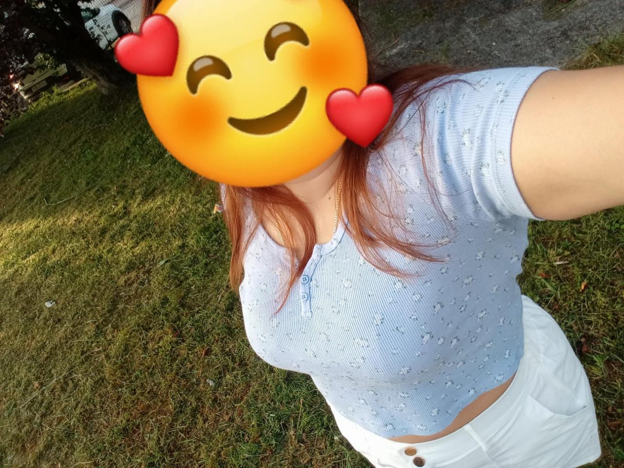 Chica busca chico en Cantabria: 