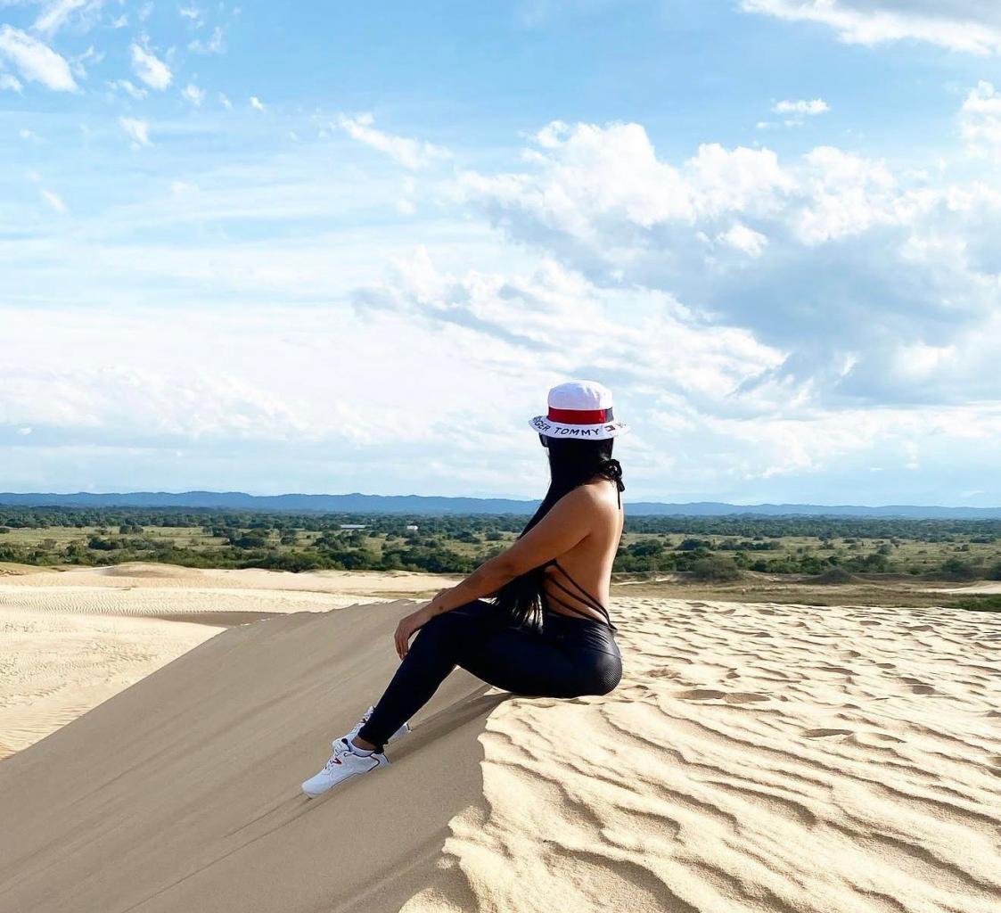 Chica busca chico en Salamanca: 