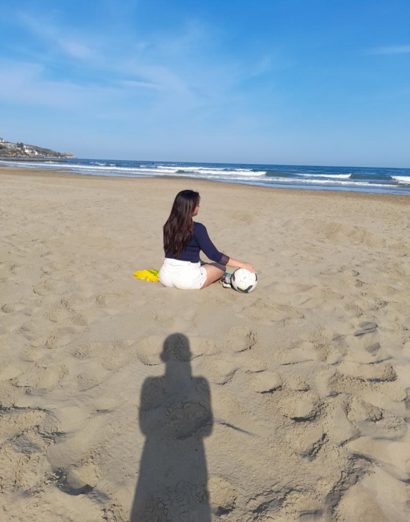 Chica busca chico en Jaén: 