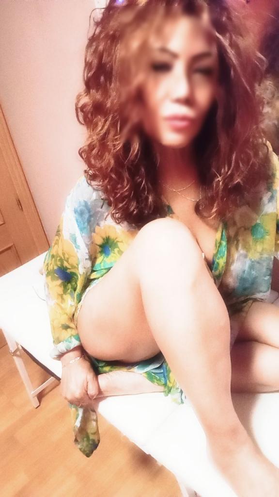 Chica busca chico en Ciudad Real: 