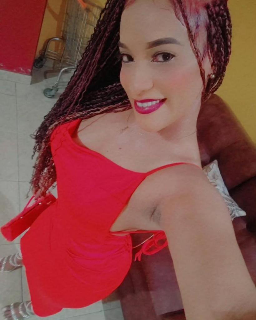 647210209: Chica busca chico en Valencia