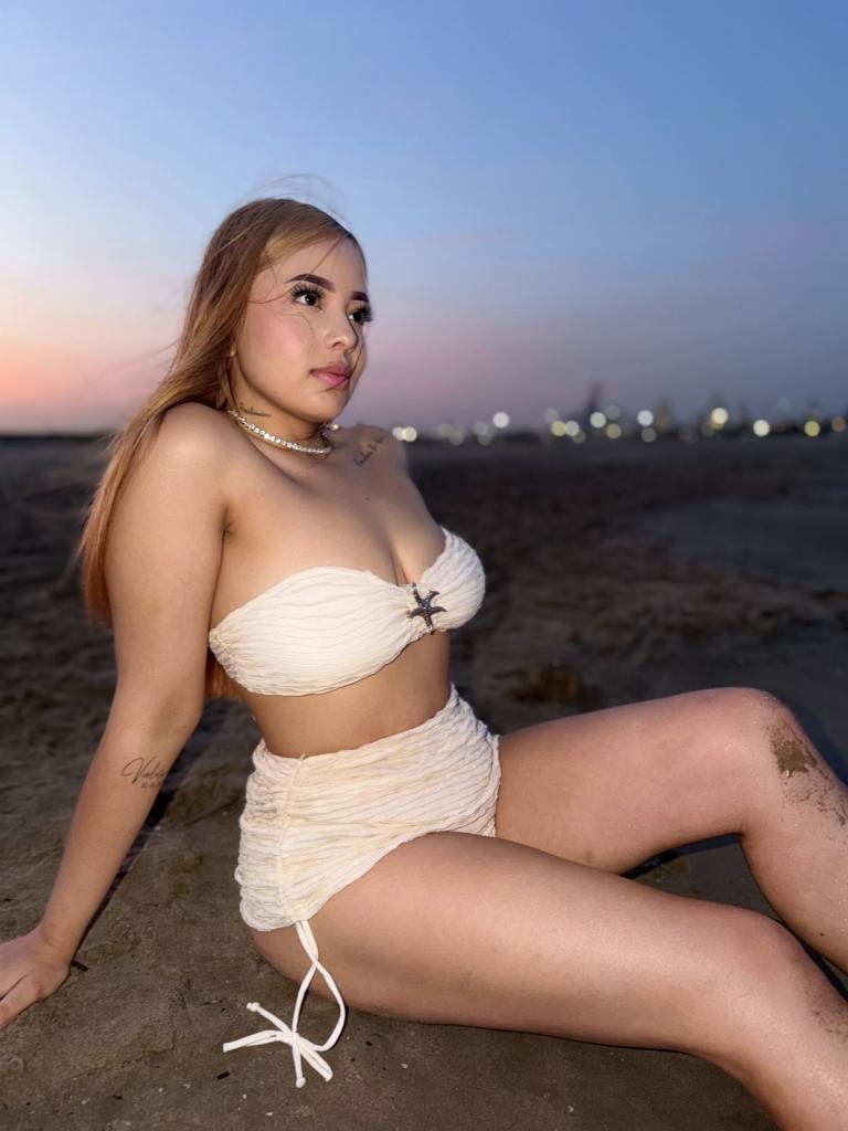 627631471: Chica busca chico en Valencia