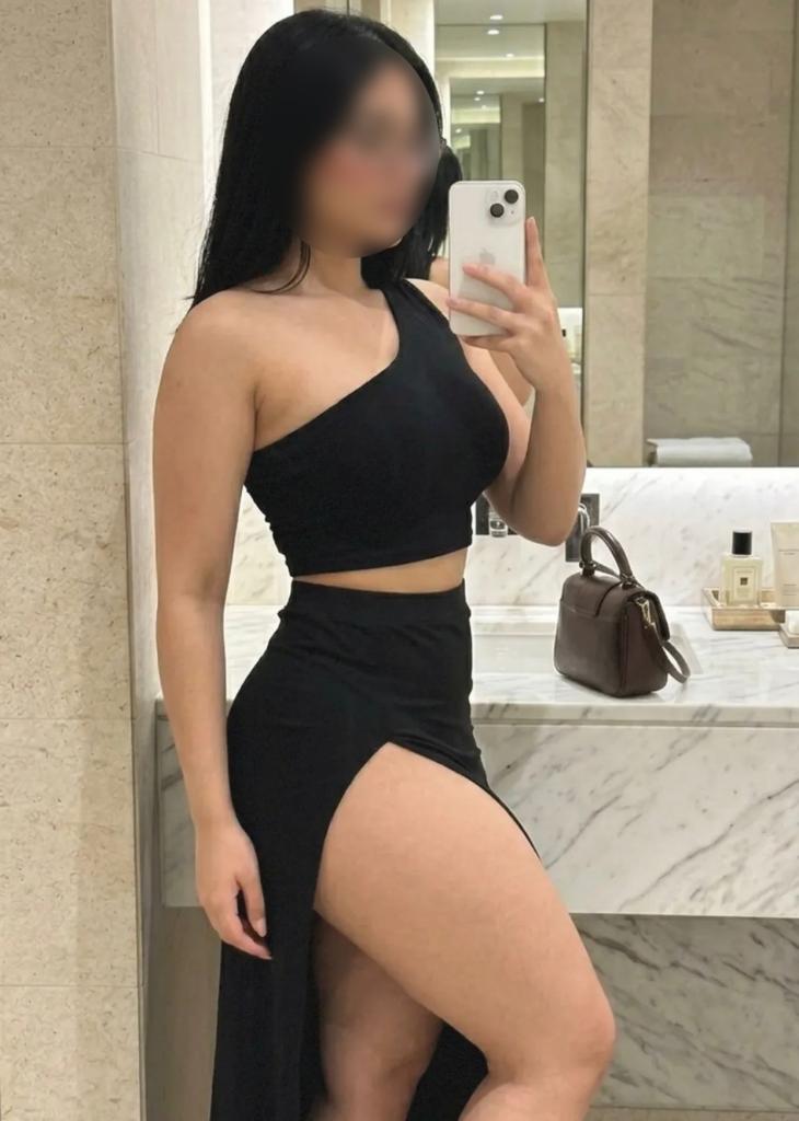 Chica busca chico en Tenerife: 