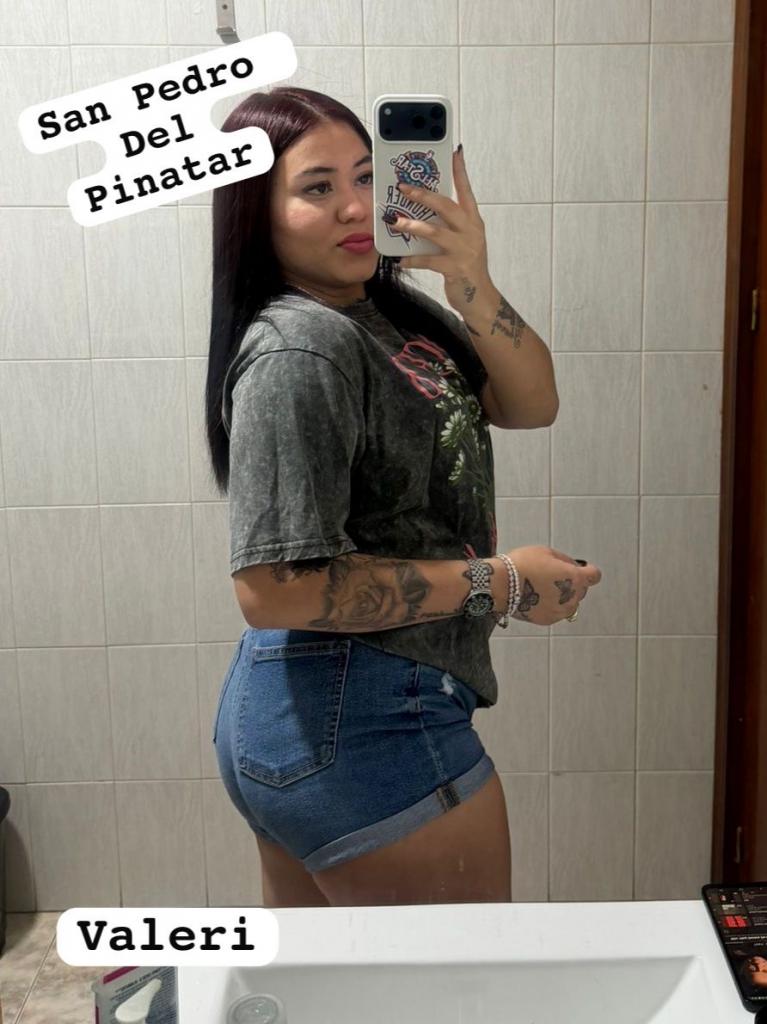 Chica busca chico en Murcia: Chica busca chico