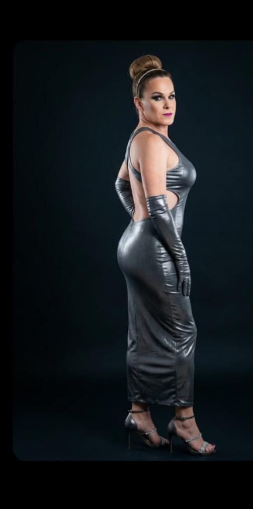 Transexual en Álava: 