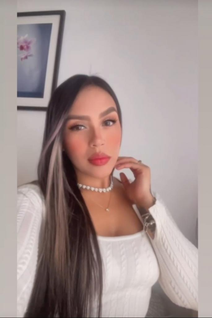 Chica busca chico en Sevilla: 