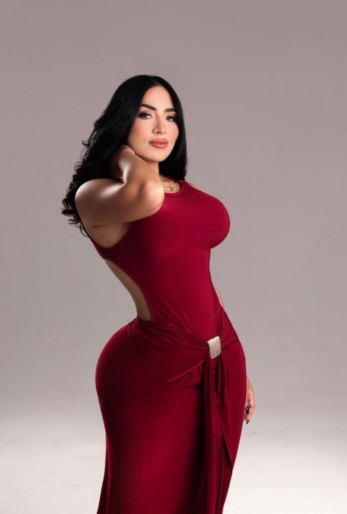 Chica busca chico en Barcelona: 