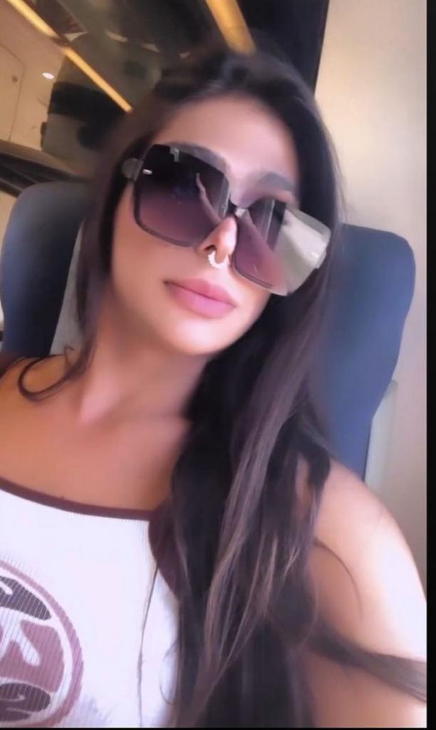 Transexual en Gerona: 