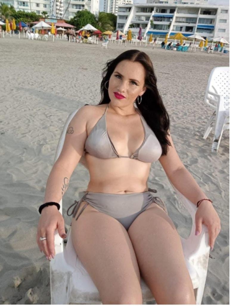 Chica busca chico en Barcelona: 